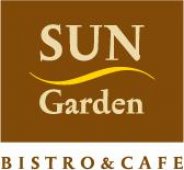 logo-3-ker-sun-garden