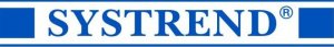 systrend_logo