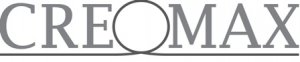 creomax-logo