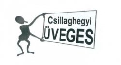 veges-logo